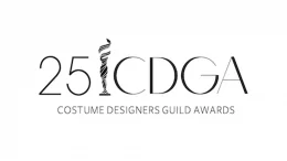 CDG Awards 2023, si sono delineati i vincitori per i migliori costumi