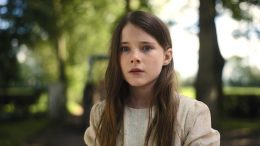 Ecco la recensione di The Quiet Girl, film irlandese candidato agli Oscar 2023
