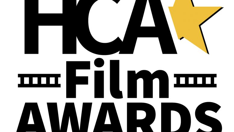Tutti i vincitori degli Hollywood Critics Association Awards 2023