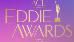 Ecco quali sono i nominati agli ACE Eddie Awards 2023