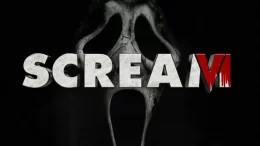 Ecco la trama e la recensione di Scream VI, horror con Jenna Ortega