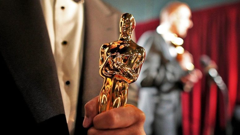 Ecco tutto ciò che c'è da sapere sugli Oscar 2023